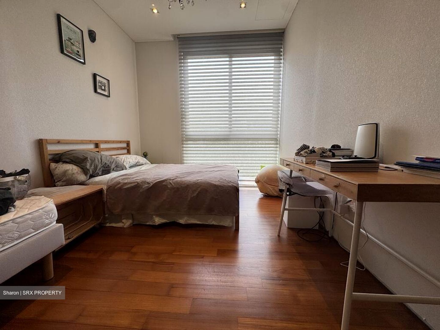 Serangoon Garden Estate (D19), Semi-Detached #496093921